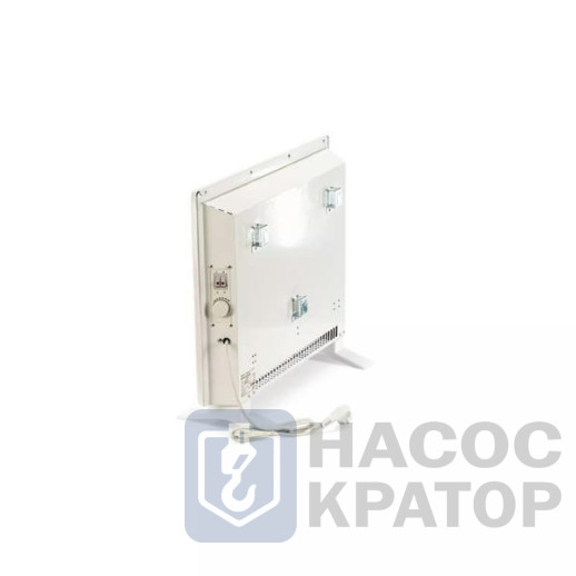 Конвектор Hintek SM-1500