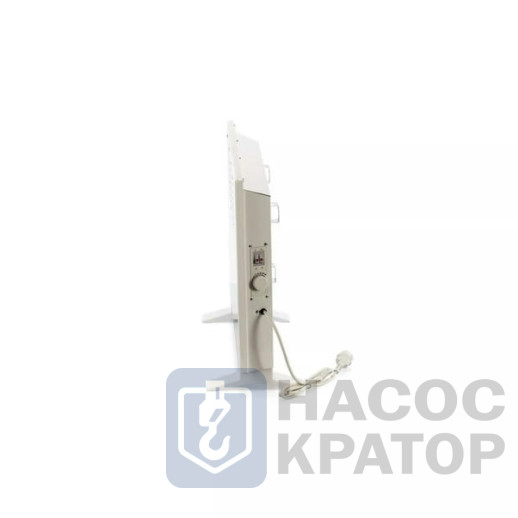 Конвектор Hintek SM-1500