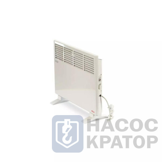 Конвектор Hintek SM-1500
