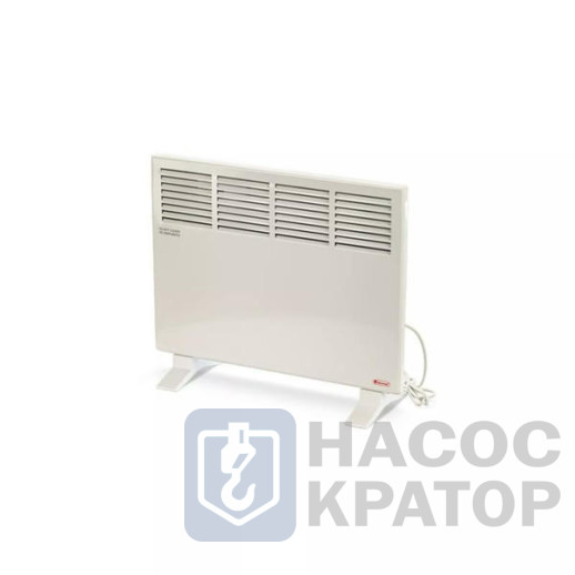 Конвектор Hintek SM-1500