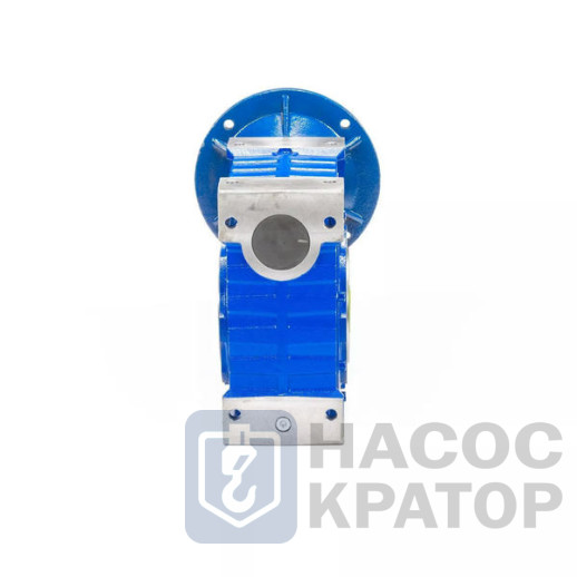 Редуктор NMRW150- 40/132B5 (B,E,G)