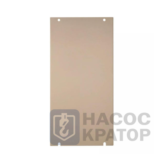 Тормозной прерыватель BRD-VZ3-550H 45-55 кВт