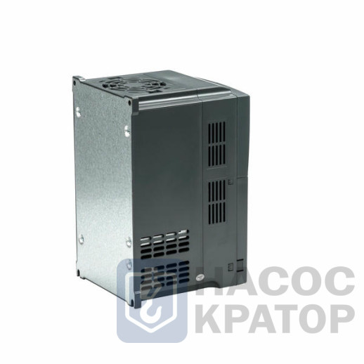 Частотный преобразователь ESQ-770-4T0110G/0150P 11/15кВт, 380В