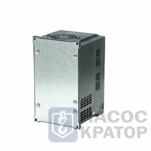 Частотный преобразователь ESQ-770-4T0110G/0150P 11/15кВт, 380В