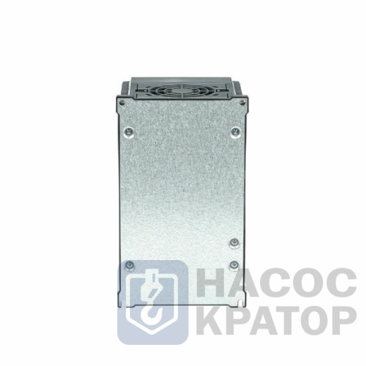 Частотный преобразователь ESQ-770-4T0110G/0150P 11/15кВт, 380В