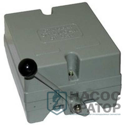 Командоконтроллер ККП 1108