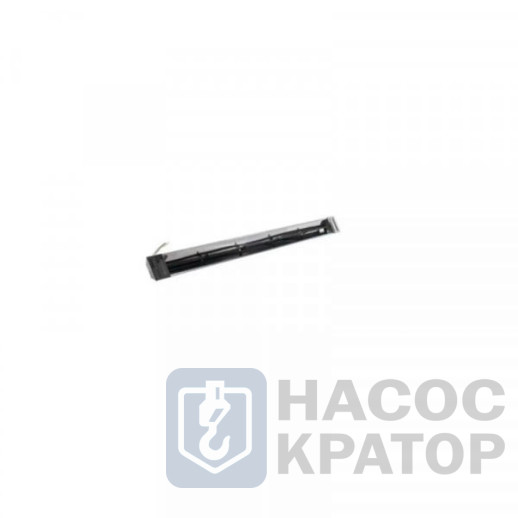 Инфракрасный обогреватель Hintek IO-20