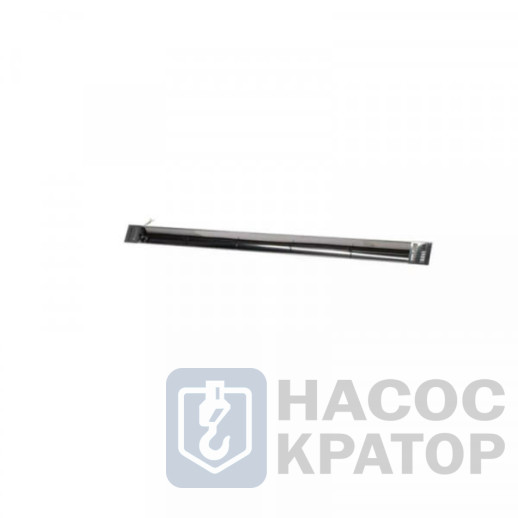 Инфракрасный обогреватель Hintek IO-20