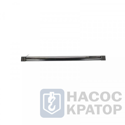 Инфракрасный обогреватель Hintek IO-20