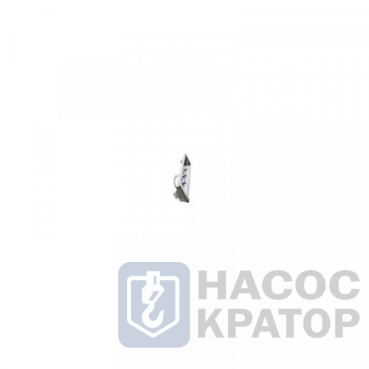 Инфракрасный обогреватель Hintek IO-20