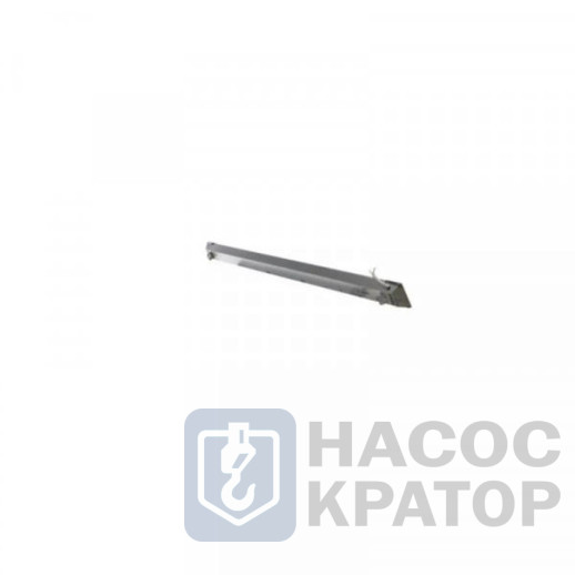 Инфракрасный обогреватель Hintek IO-20