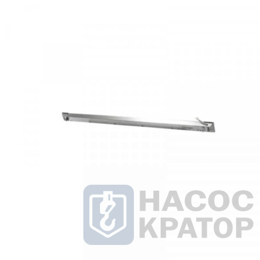 Инфракрасный обогреватель Hintek IO-20