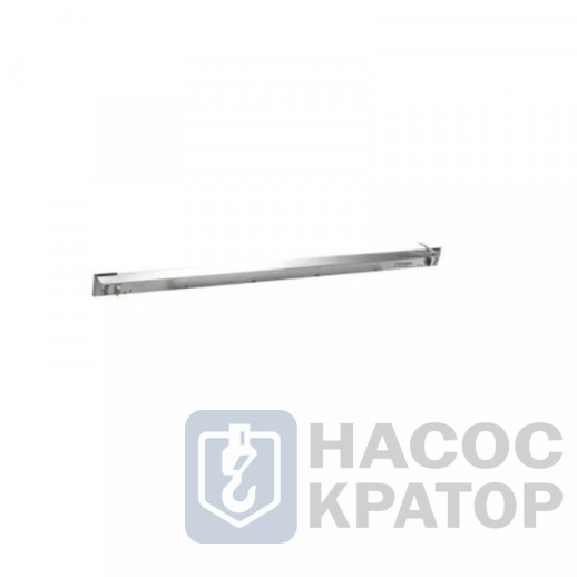 Инфракрасный обогреватель Hintek IO-20