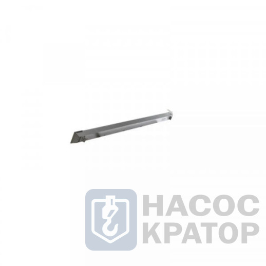 Инфракрасный обогреватель Hintek IO-20