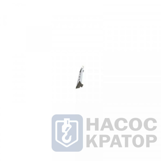 Инфракрасный обогреватель Hintek IO-20