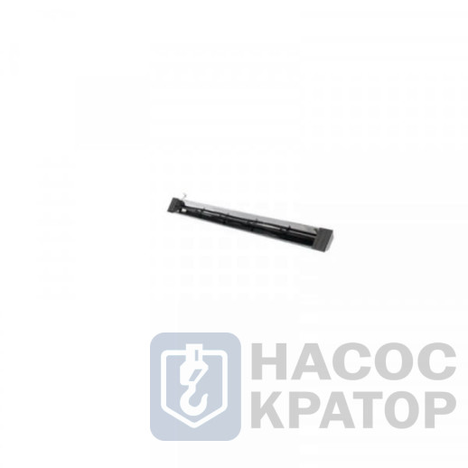 Инфракрасный обогреватель Hintek IO-20