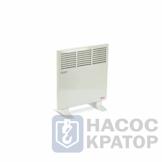 Конвектор Hintek SM-1000