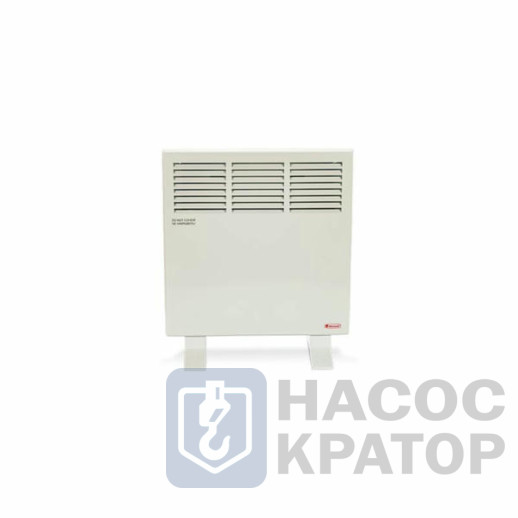 Конвектор Hintek SM-1000