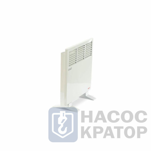 Конвектор Hintek SM-1000