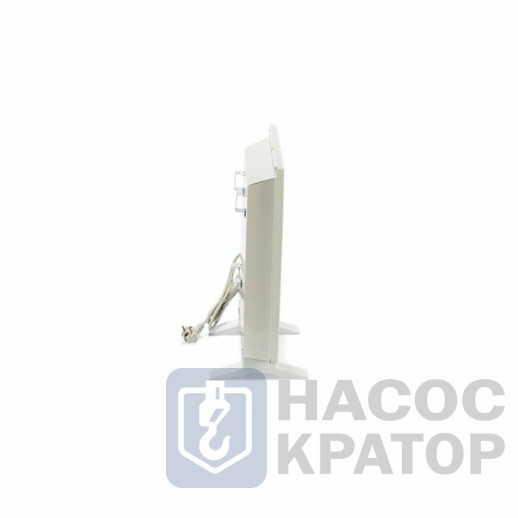 Конвектор Hintek SM-1000