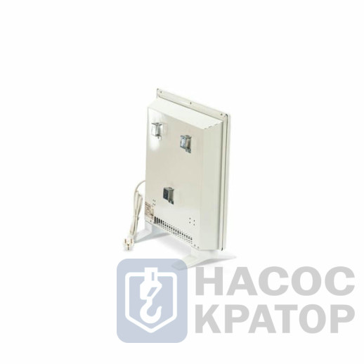 Конвектор Hintek SM-1000