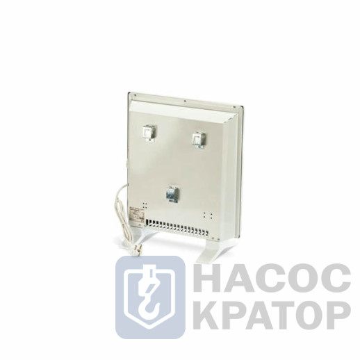 Конвектор Hintek SM-1000