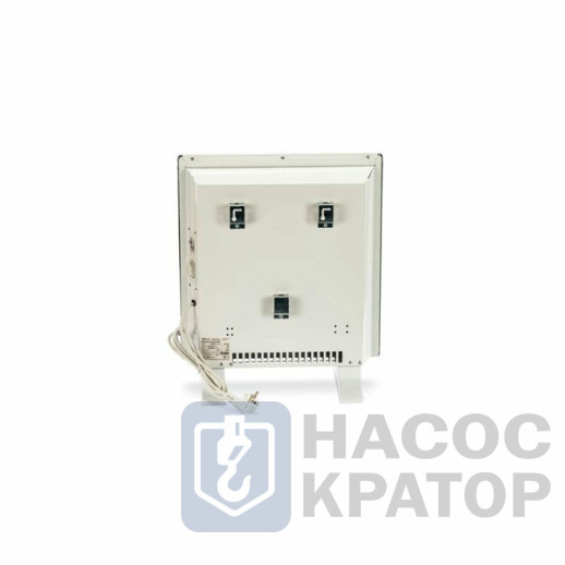 Конвектор Hintek SM-1000