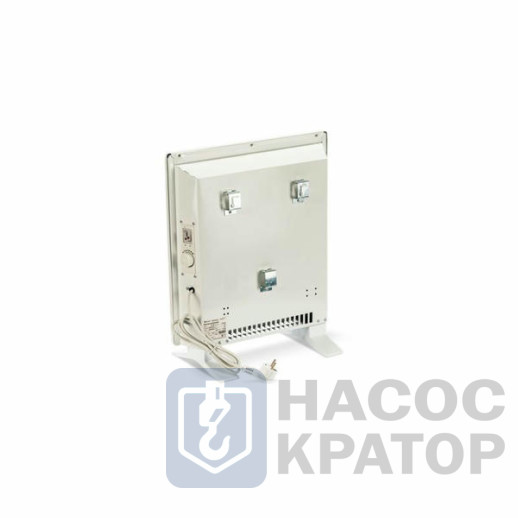 Конвектор Hintek SM-1000