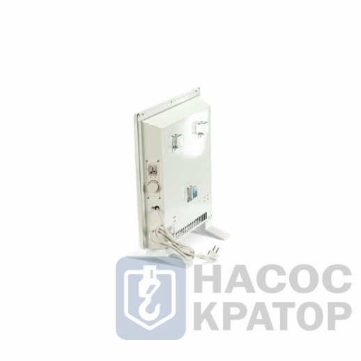 Конвектор Hintek SM-1000