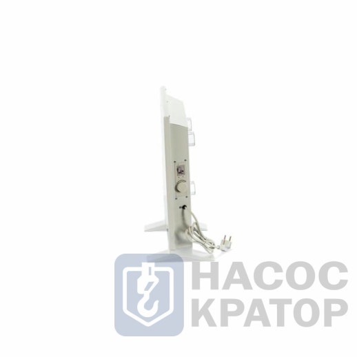 Конвектор Hintek SM-1000
