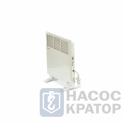 Конвектор Hintek SM-1000