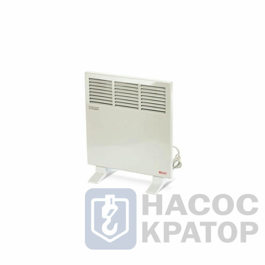 Конвектор Hintek SM-1000