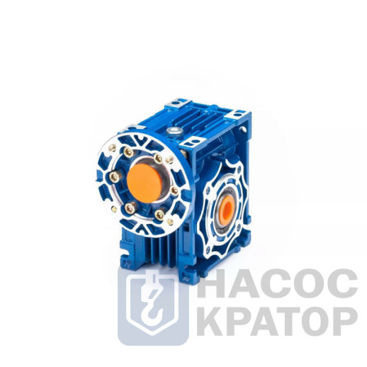 Редуктор NMRW040- 20/71B14