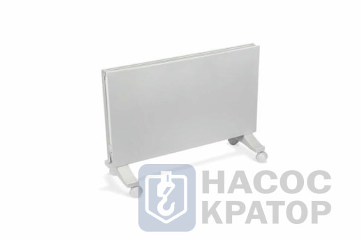 Инфракрасный обогреватель Hintek IF-07 (T)