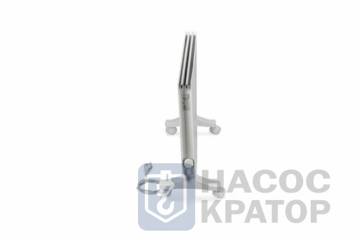 Инфракрасный обогреватель Hintek IF-07 (T)