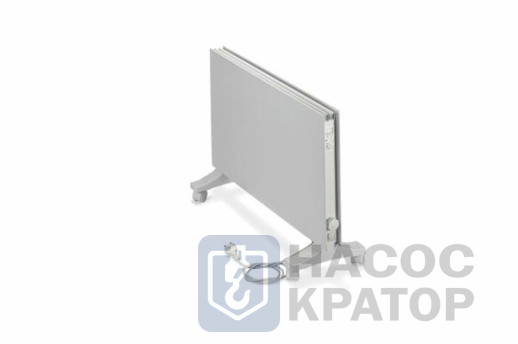 Инфракрасный обогреватель Hintek IF-07 (T)