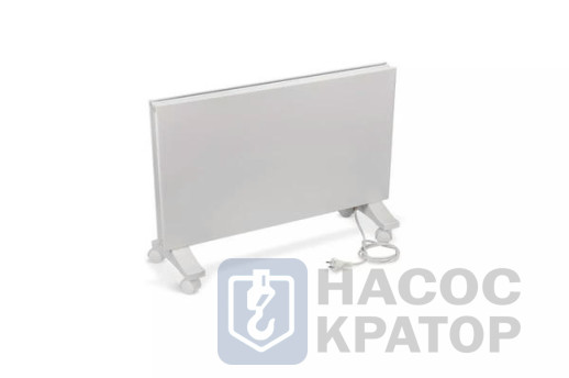 Инфракрасный обогреватель Hintek IF-07 (T)