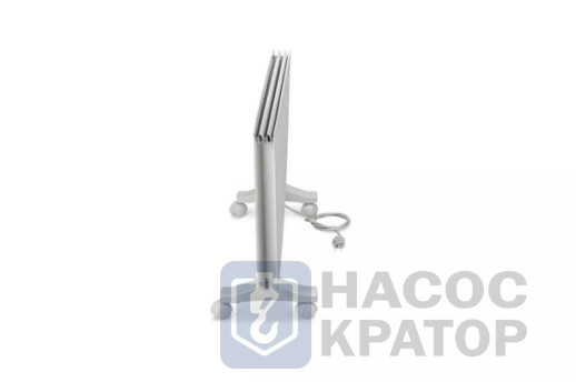 Инфракрасный обогреватель Hintek IF-07 (T)