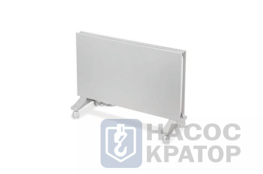 Инфракрасный обогреватель Hintek IF-07 (T)