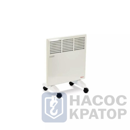 Конвектор Hintek XM-500