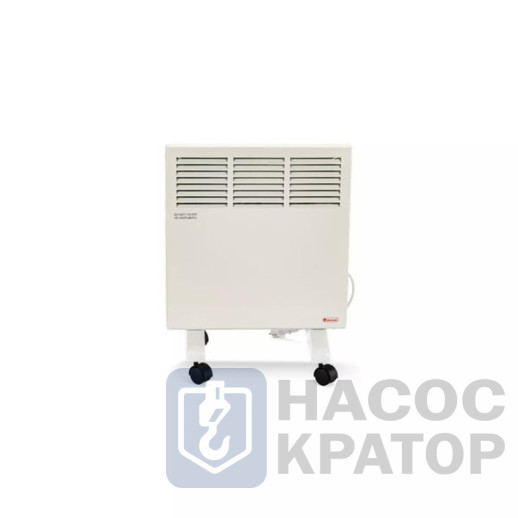 Конвектор Hintek XM-500