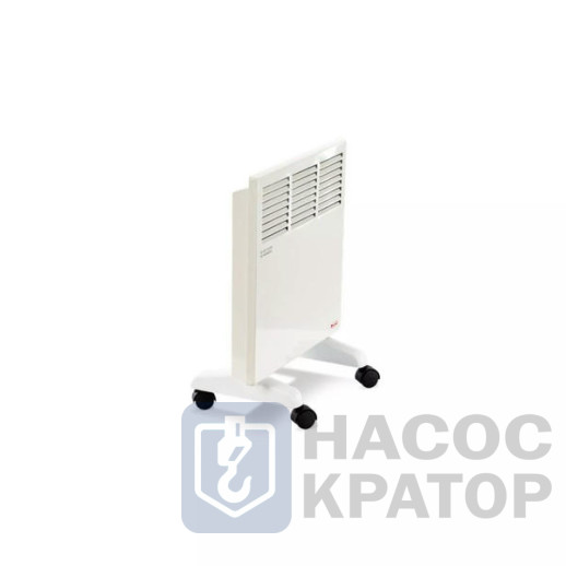 Конвектор Hintek XM-500