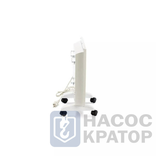 Конвектор Hintek XM-500