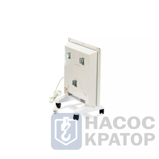 Конвектор Hintek XM-500