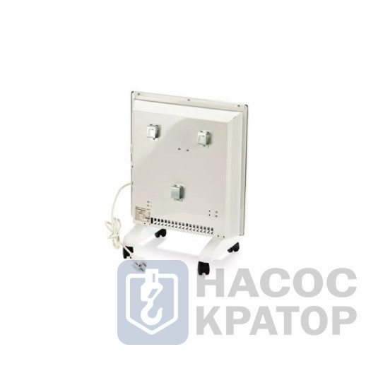 Конвектор Hintek XM-500