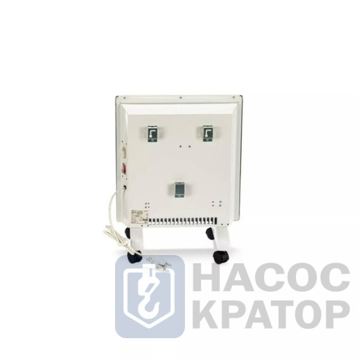 Конвектор Hintek XM-500