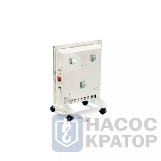 Конвектор Hintek XM-500