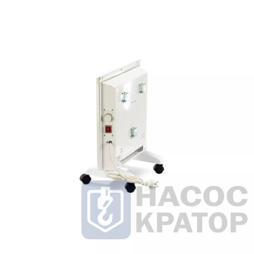Конвектор Hintek XM-500