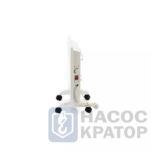 Конвектор Hintek XM-500