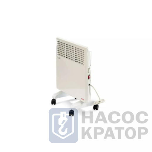 Конвектор Hintek XM-500